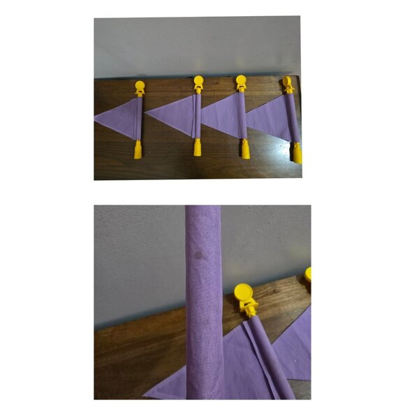 Mega Bloks GIANT DISNEY CASTLE Deluxe Pink Pretend Play- RARE HTF- READ INFO - Picture 5 of 16